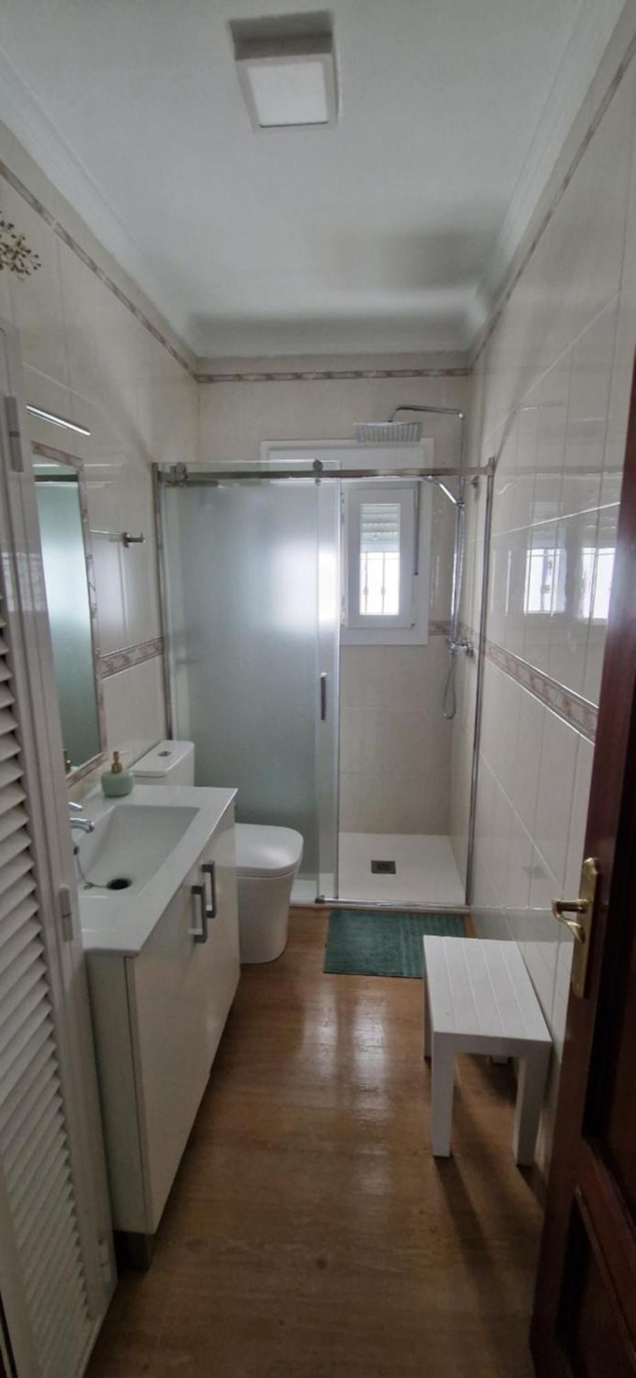 Apartamento En Conil Lägenhet Conil De La Frontera Exteriör bild