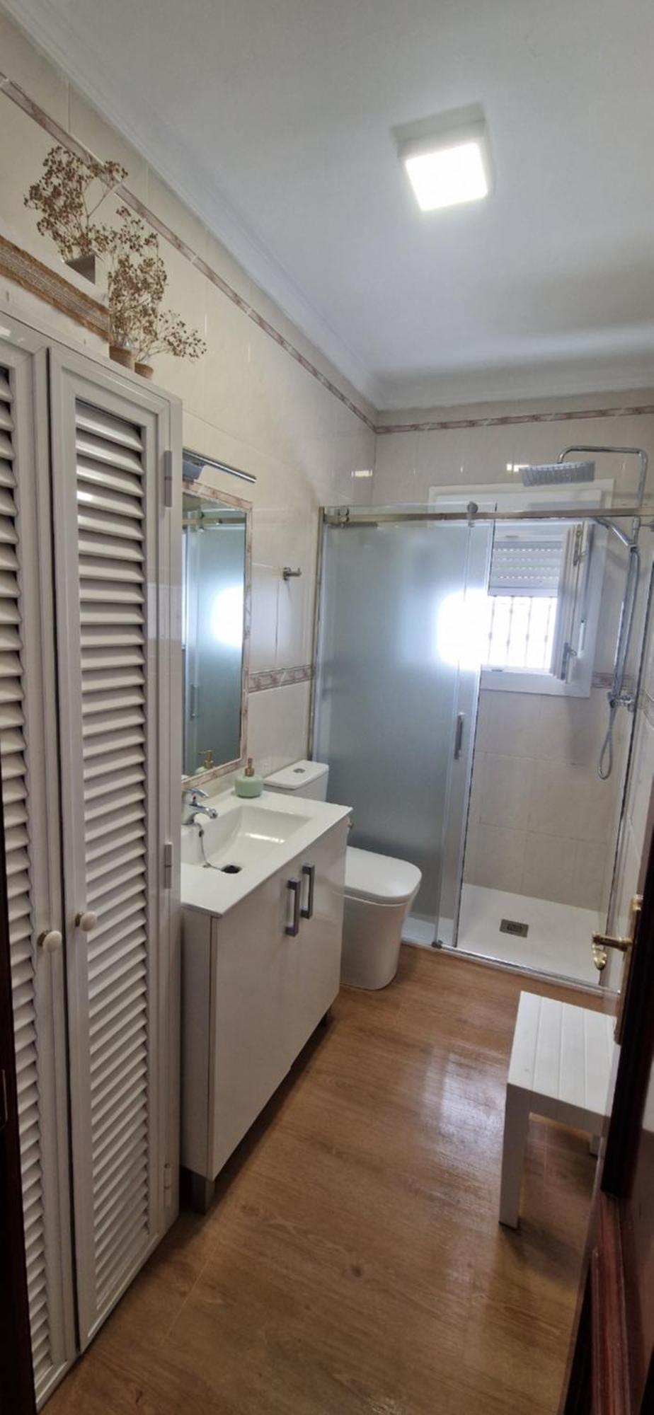Apartamento En Conil Lägenhet Conil De La Frontera Exteriör bild