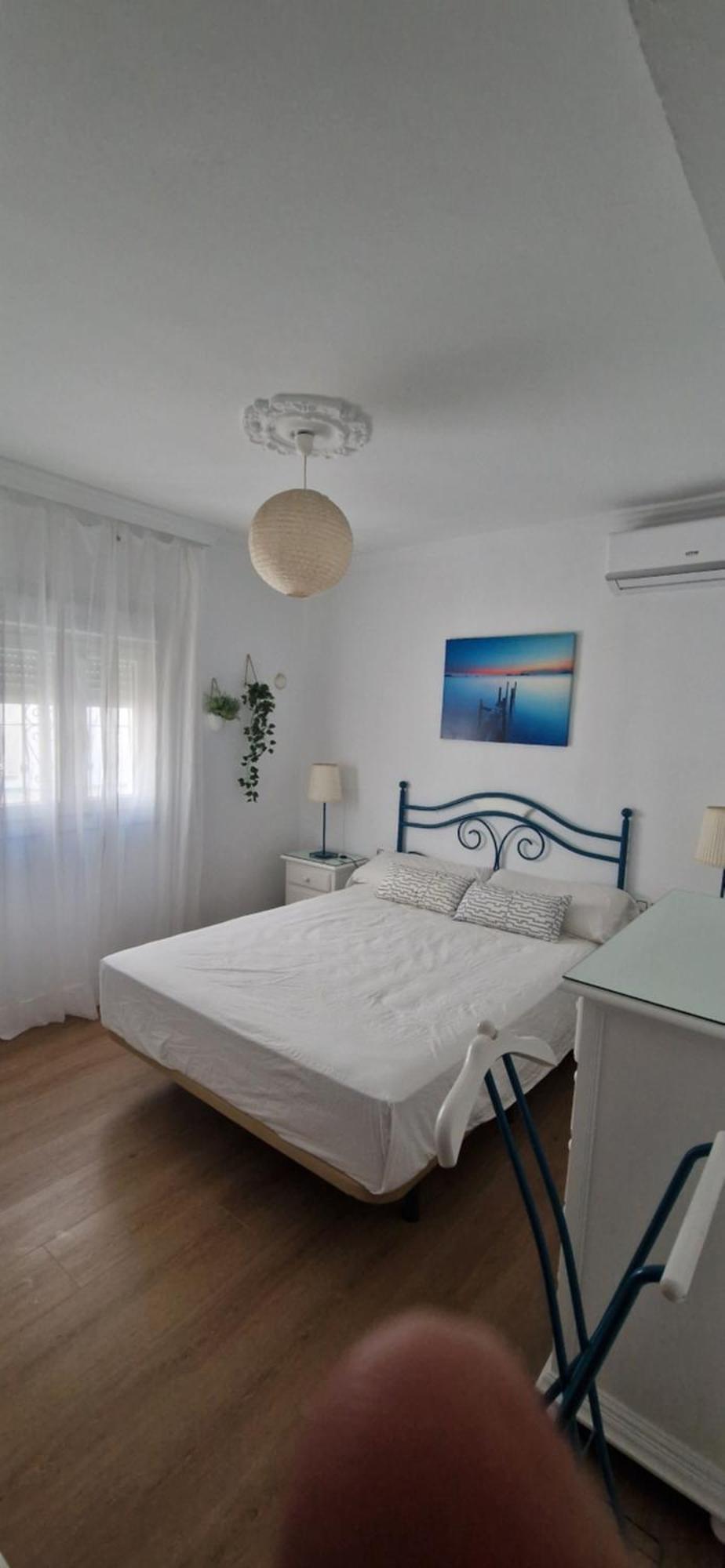 Apartamento En Conil Lägenhet Conil De La Frontera Exteriör bild