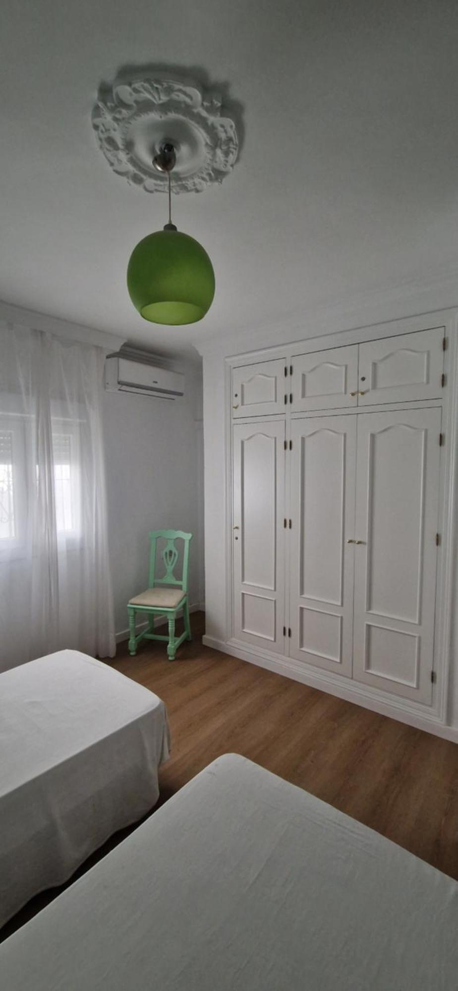 Apartamento En Conil Lägenhet Conil De La Frontera Exteriör bild