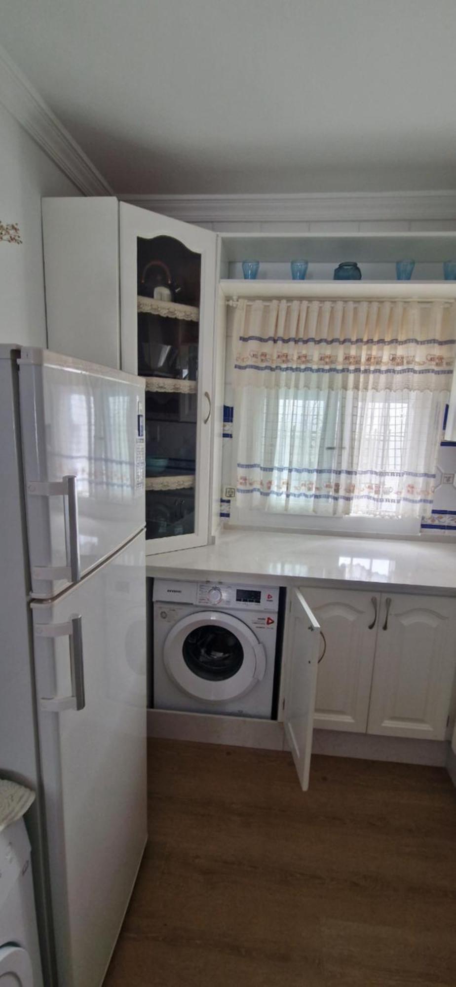 Apartamento En Conil Lägenhet Conil De La Frontera Exteriör bild
