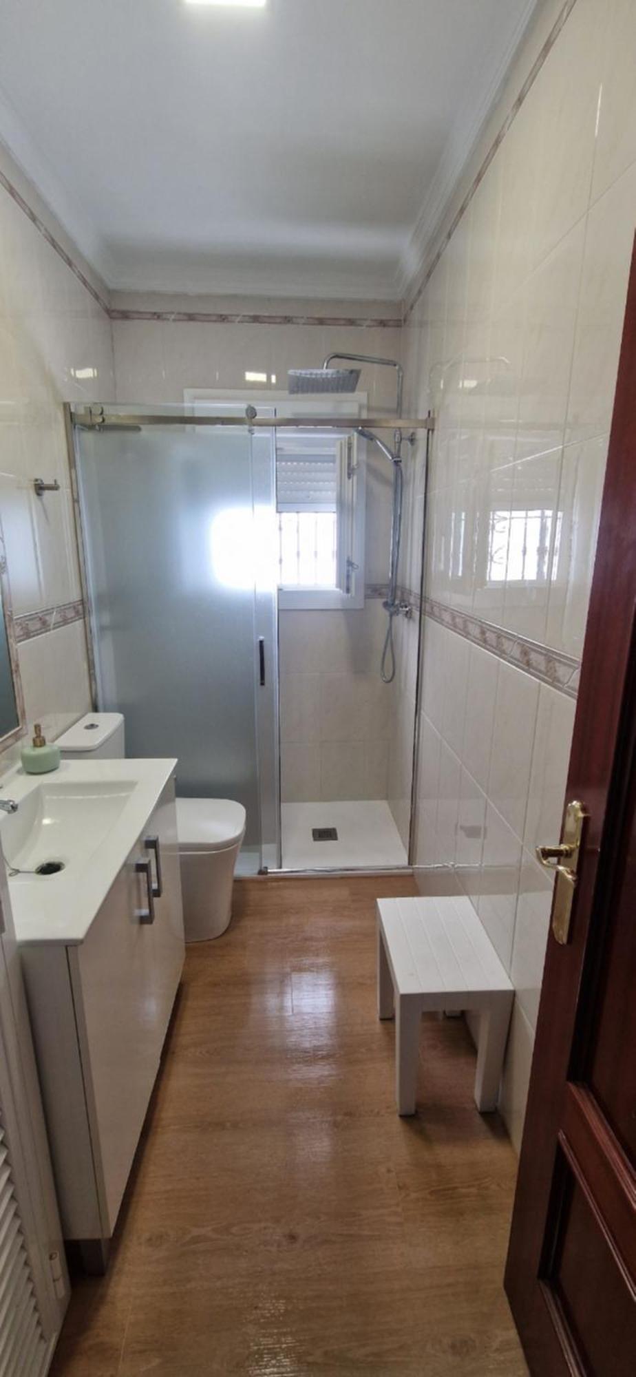 Apartamento En Conil Lägenhet Conil De La Frontera Exteriör bild