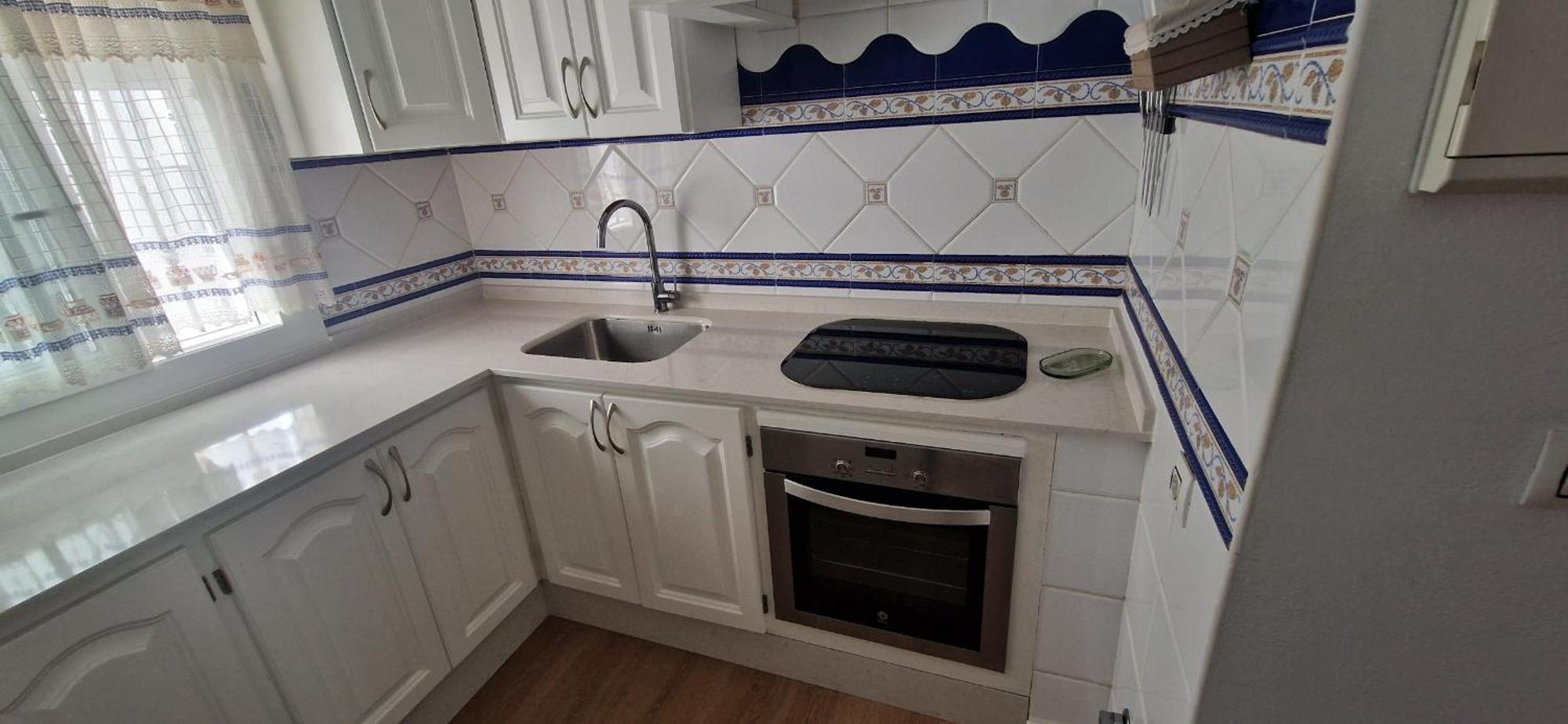 Apartamento En Conil Lägenhet Conil De La Frontera Exteriör bild