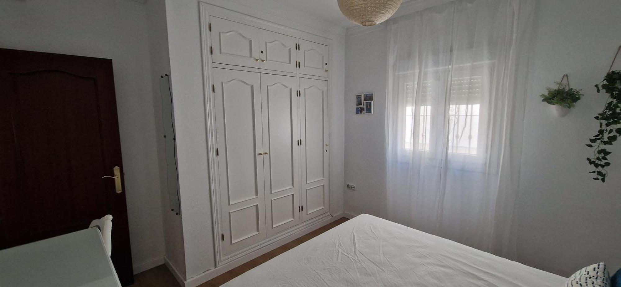 Apartamento En Conil Lägenhet Conil De La Frontera Exteriör bild